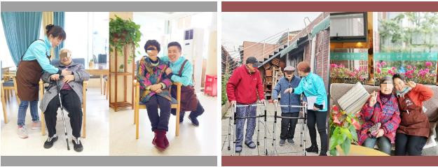 1588208778513003629.jpg 1588208778513003629.jpg