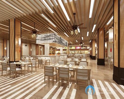 1588216542507012057.jpg 1588216542507012057.jpg