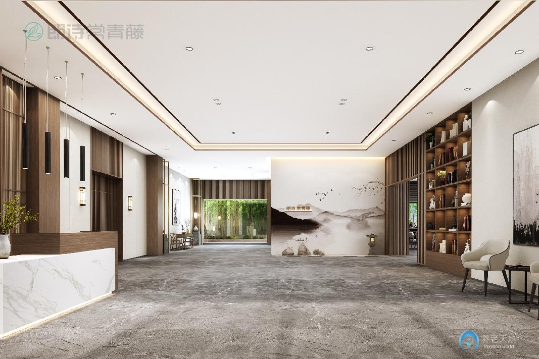 1588216626078093239.jpg 1588216626078093239.jpg