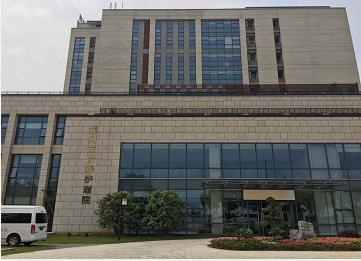 1588218054146035822.jpg 1588218054146035822.jpg