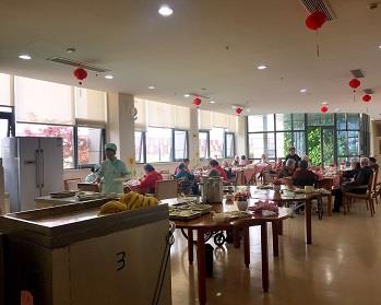 1588218107499018198.jpg 1588218107499018198.jpg