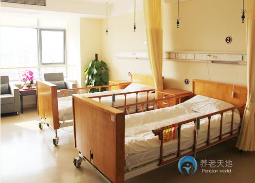 1588218119718046461.jpg 1588218119718046461.jpg