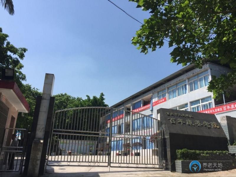 1588229921922089845.jpg 1588229921922089845.jpg