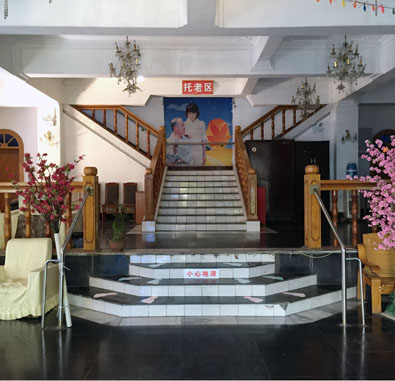 1588230002267060305.jpg 1588230002267060305.jpg