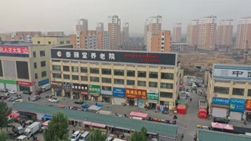 1588322110444011601.jpg 1588322110444011601.jpg