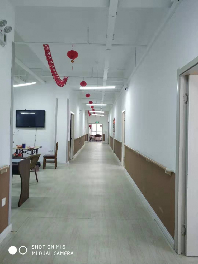 1588322125821052730.jpg 1588322125821052730.jpg