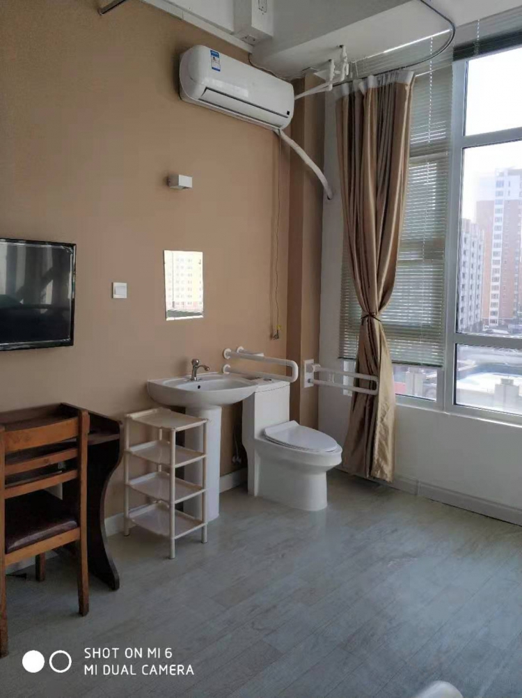 1588322211764026340.jpg 1588322211764026340.jpg