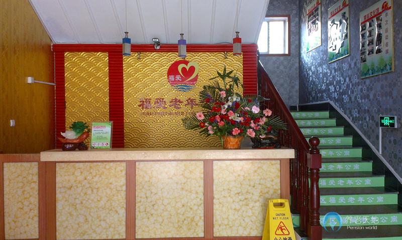 1588387646450053880.jpg 1588387646450053880.jpg