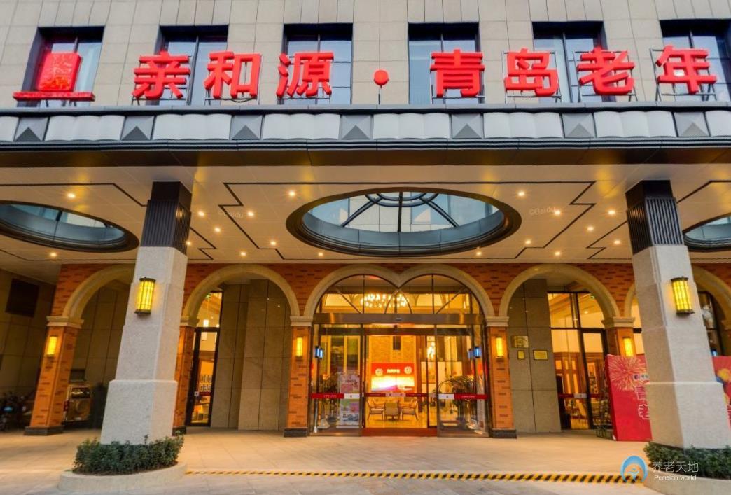 1588389101692061278.jpg 1588389101692061278.jpg