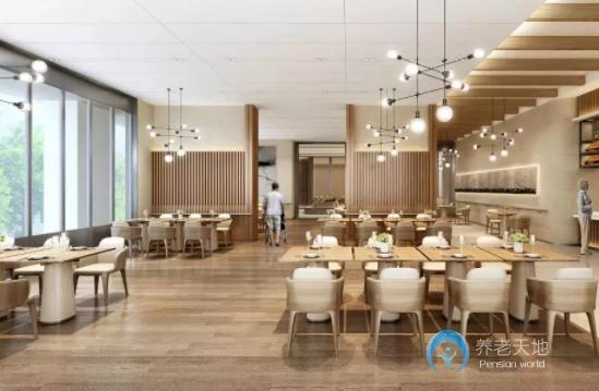 1588478142645096624.jpg 1588478142645096624.jpg