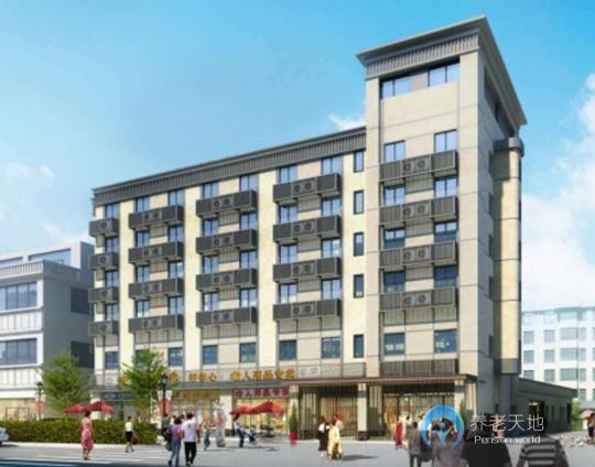 1588478183928063874.jpg 1588478183928063874.jpg