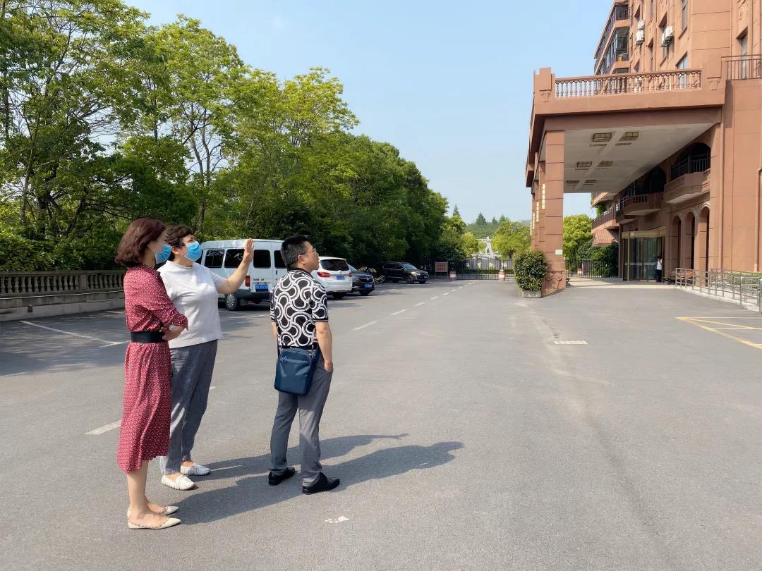 1588558532407092452.jpg 1588558532407092452.jpg