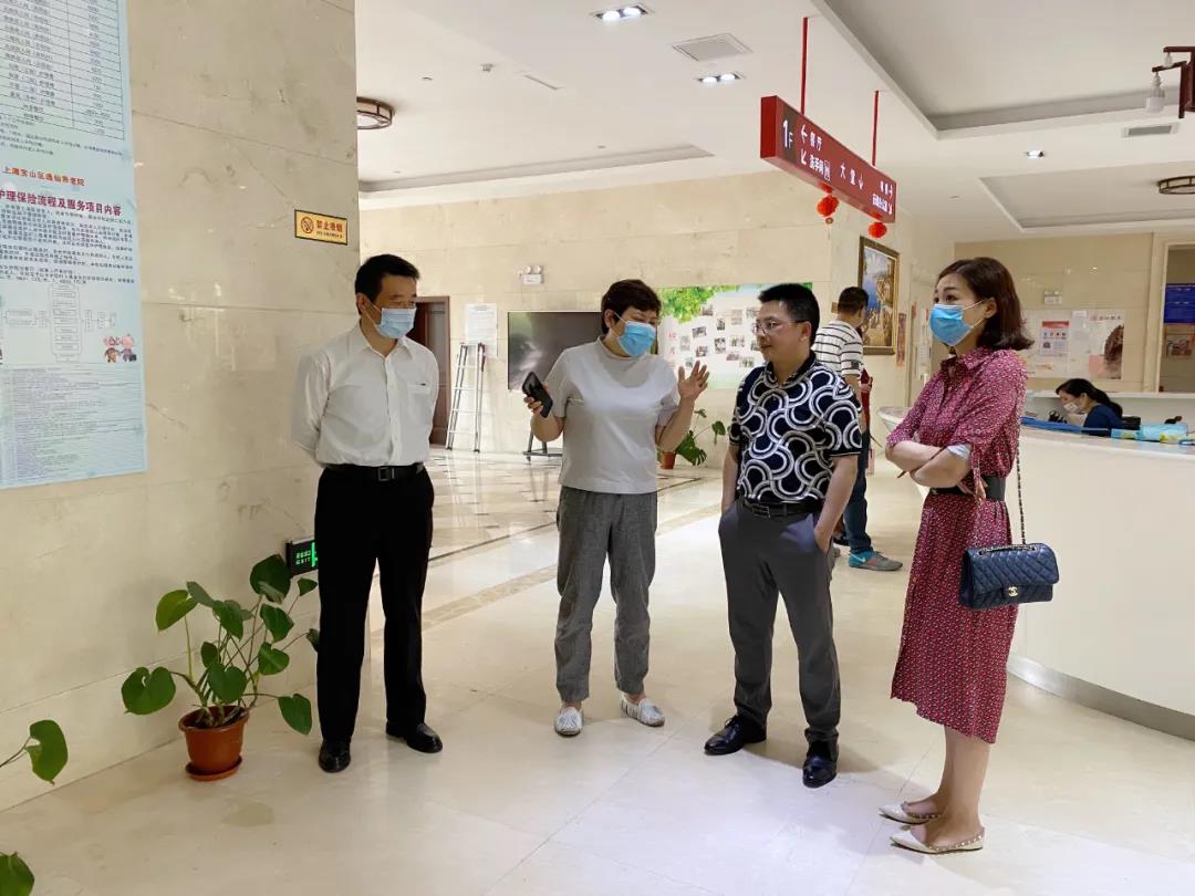 1588558564445022316.jpg 1588558564445022316.jpg