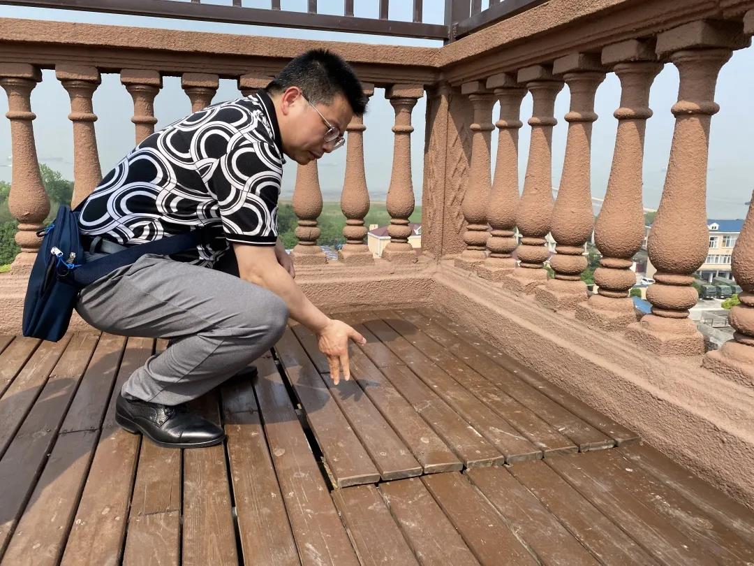 1588558580450055027.jpg 1588558580450055027.jpg