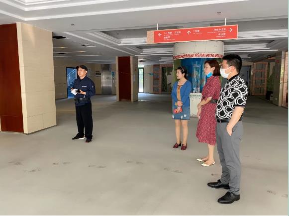 1588558594172014906.jpg 1588558594172014906.jpg