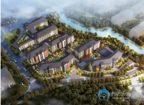 1588733399391097903.png 6.png