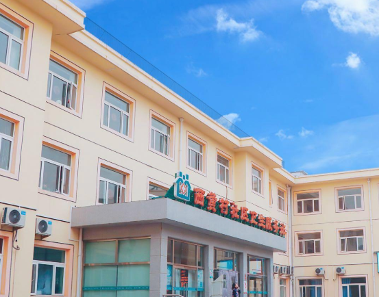 1588905212684088590.png QQ截圖20200508103112.png