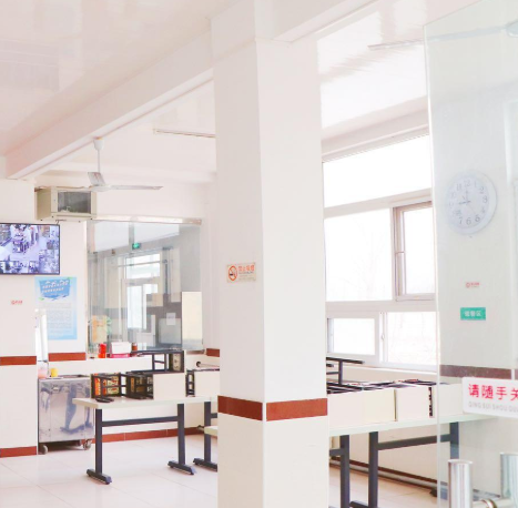 1588905223756044373.png QQ截圖20200508103145.png