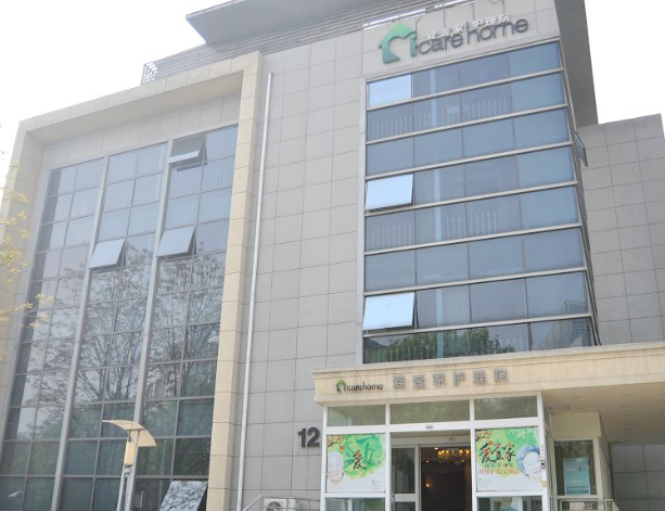 1588906506954076519.png QQ截圖20200508105138.png