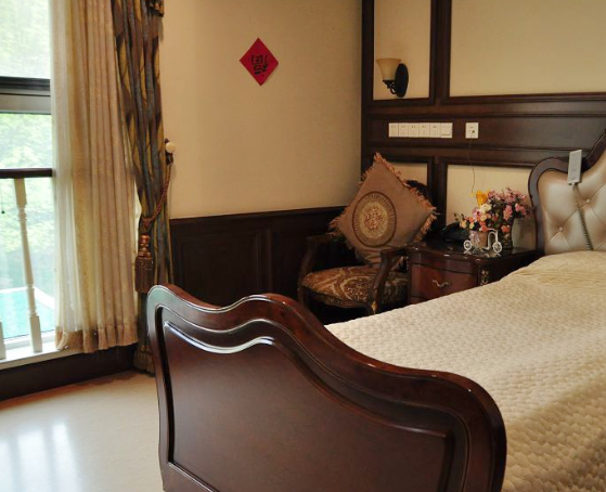 1588906545643044761.png QQ截圖20200508105212.png