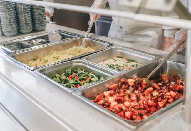 1588992853025081871.png QQ截圖20200509105247.png