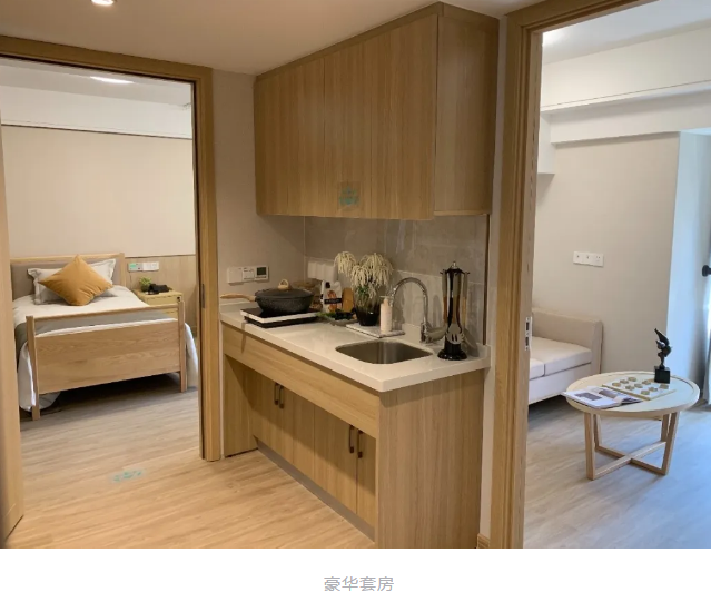 1588993218545071226.png QQ截圖20200509105632.png