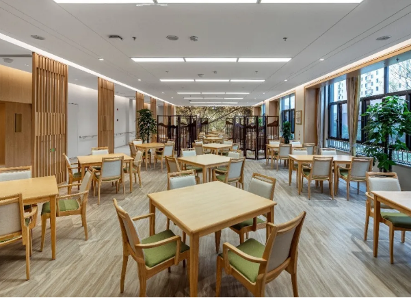 1588993300652069427.png QQ截圖20200509105642.png