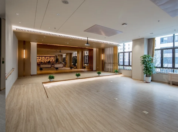 1588993332339074567.png QQ截圖20200509105700.png