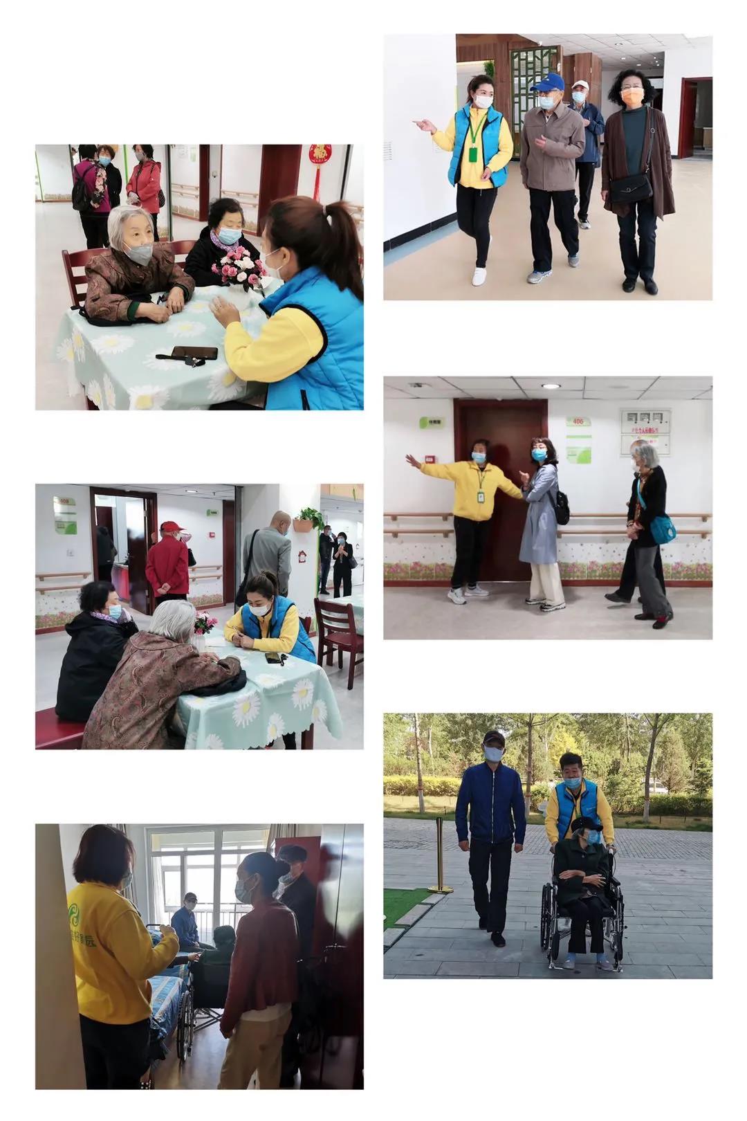 1589160289483008438.jpg 1589160289483008438.jpg