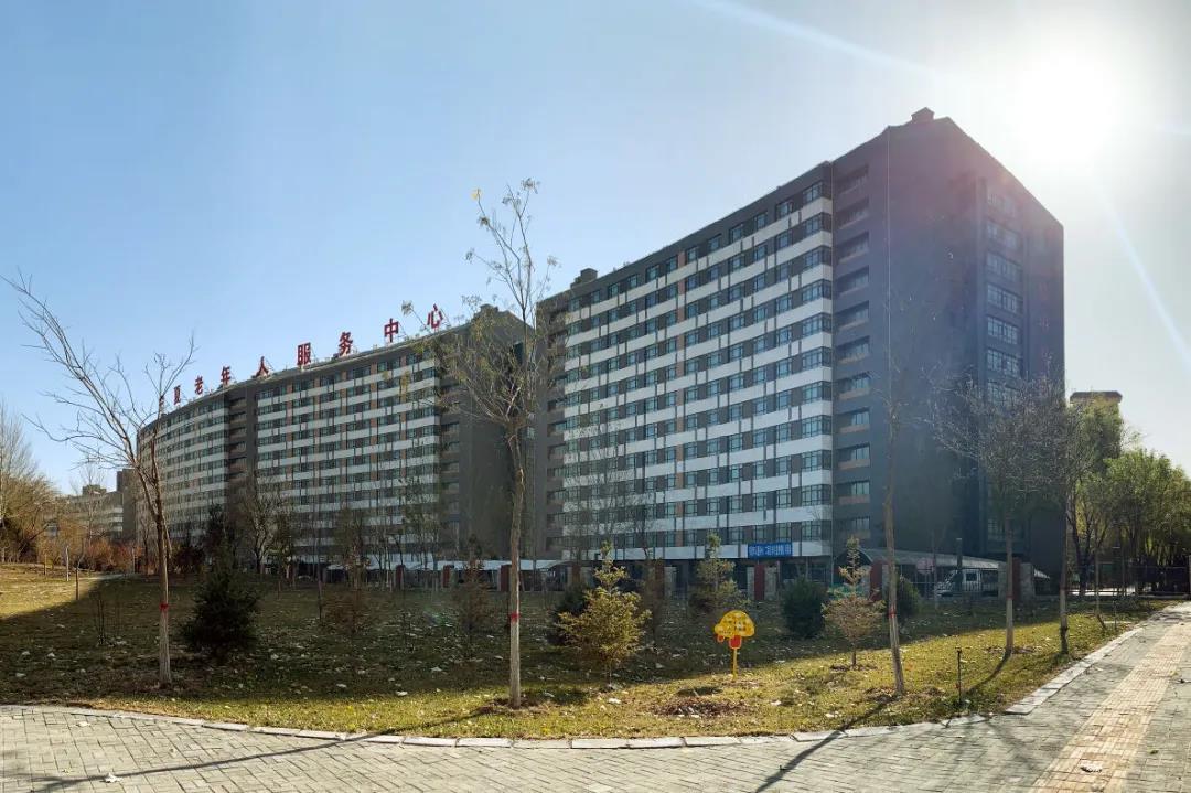 1589160321884040534.jpg 1589160321884040534.jpg