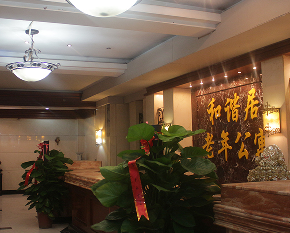 1589167140343002989.png QQ截圖20200511111315.png