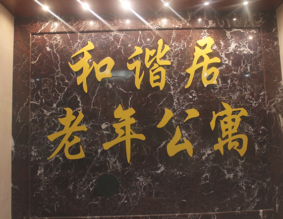 1589167766052031548.png QQ截圖20200511111252.png