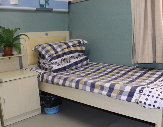 1589169152865093541.png QQ截圖20200511113359.png