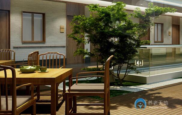 1589182833446083410.jpg 1589182833446083410.jpg