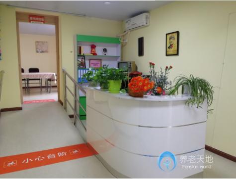 1589182936596085828.jpg 1589182936596085828.jpg