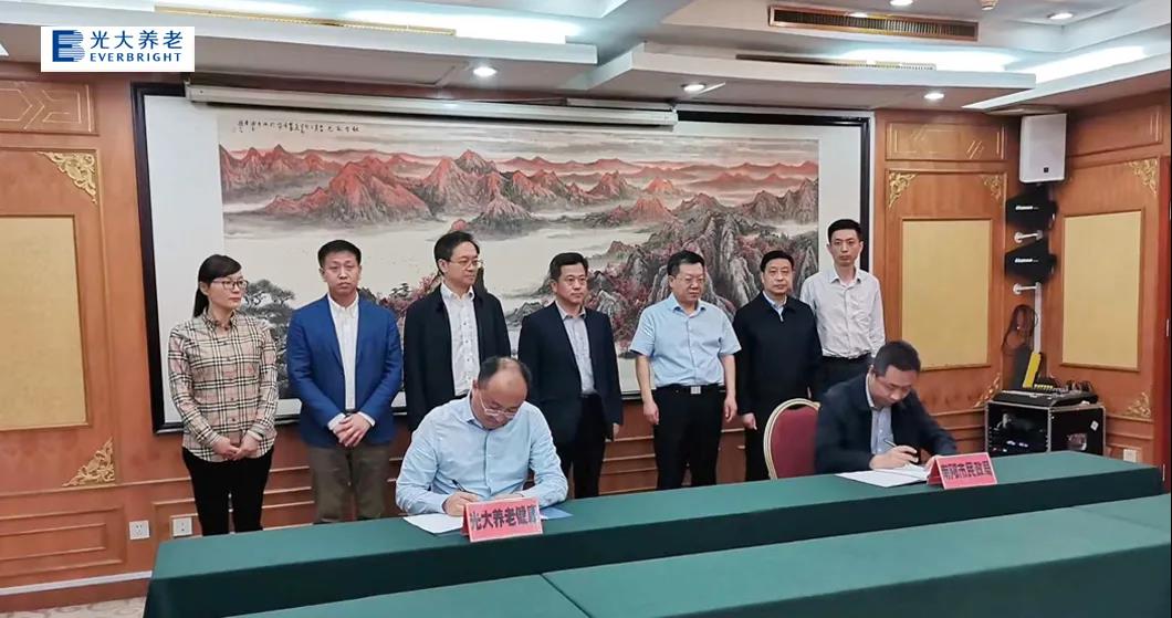 1589191767375070073.jpg 1589191767375070073.jpg