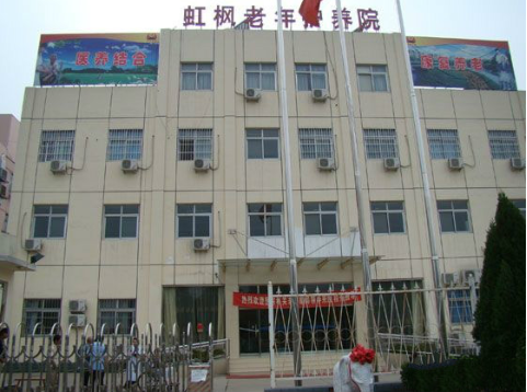 1589247273278038458.png 4.png