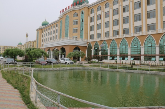 1589247279552005207.png 5.png