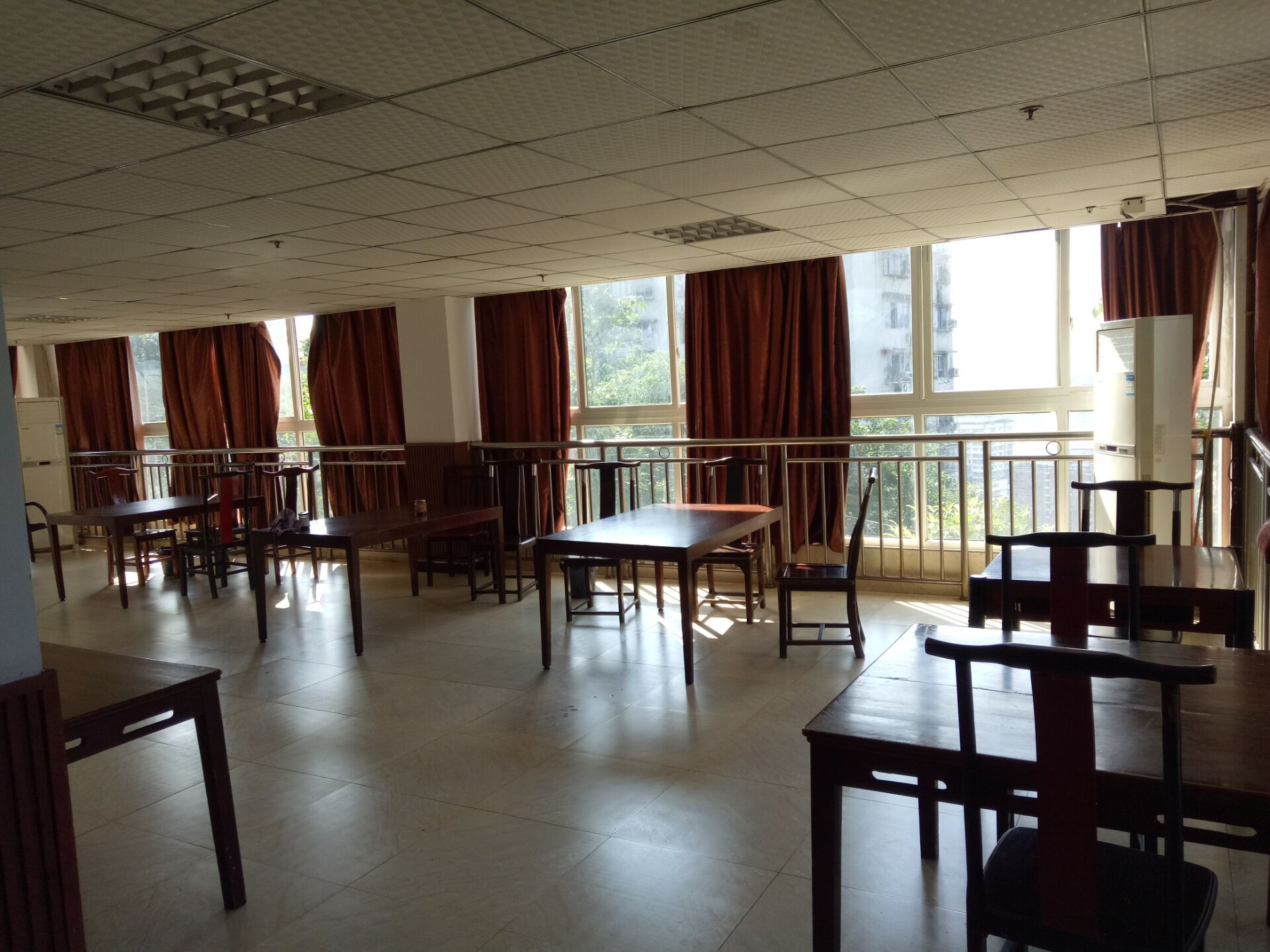 1589253712058089789.jpg 1589253712058089789.jpg