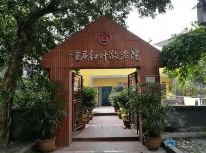 1589253807093046331.jpg 1589253807093046331.jpg