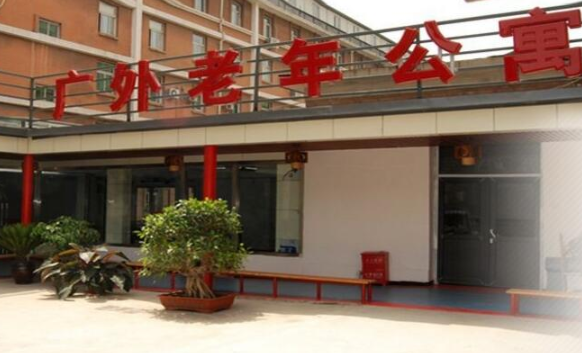 1589255423895076903.png 4.png