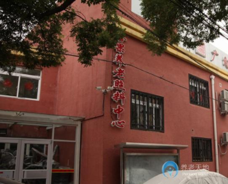 1589255434289008173.png 5.png