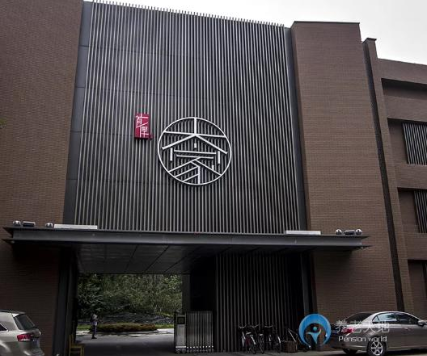 1589262274952002397.png 1.png