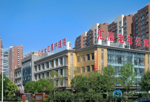 1589262281080054519.png 2.png