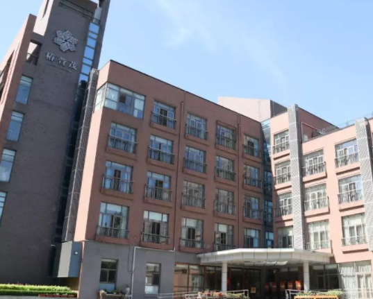 1589262288120041616.png 3.png