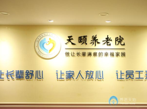 1589264282868083092.png 1.png