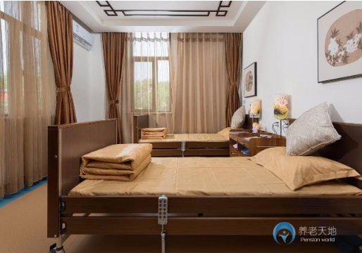 1589264289394000345.png 2.png