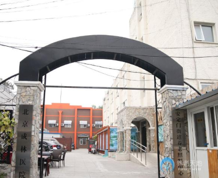 1589264302828080737.png 4.png