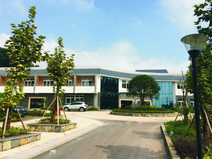 1589266943920003914.jpg 1589266943920003914.jpg