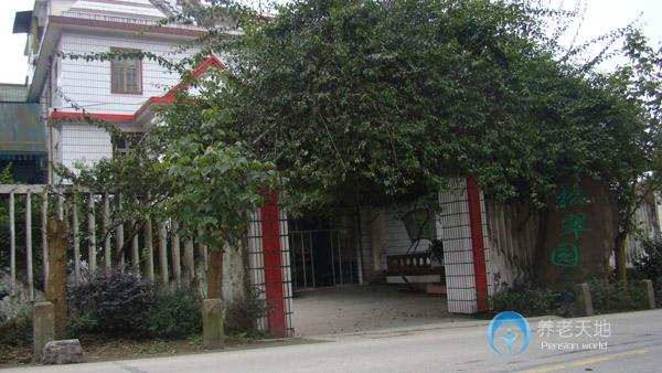 1589266981057098829.jpg 1589266981057098829.jpg